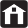 Built Heritage icon
