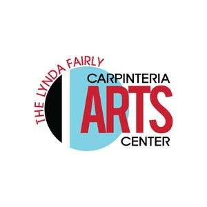 Linda Fairly Carpinteri Arts Center