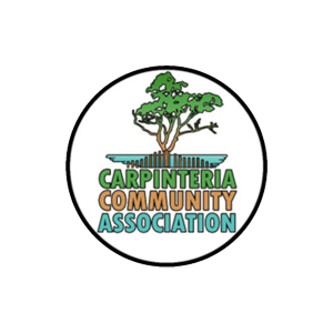 Carp Comm Assoc