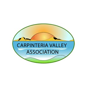 CVA