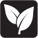 Natural Heritage icon