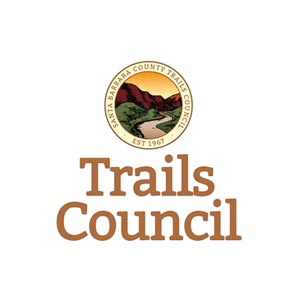 Trails Council