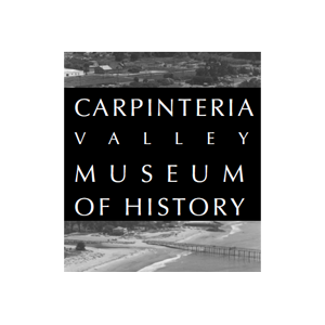 Carpinteria Valley Museum of History