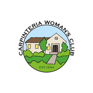 Carpinteria Womans Club