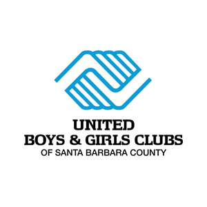 Boys & Girls Club