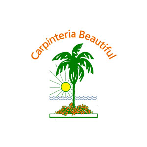 Carpinteria Beautiful