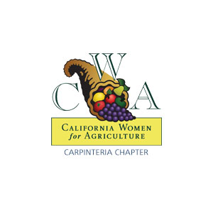 CWA