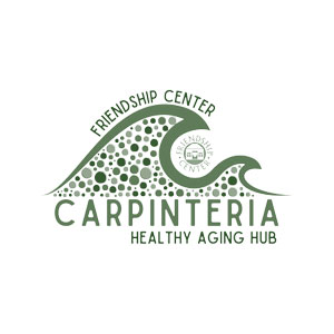 Carpinteria Friendship Center